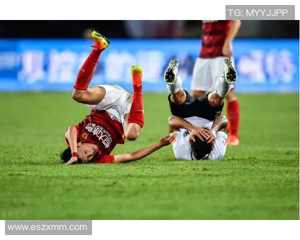 智利与澳大利亚足球明星的传奇对决与辉煌历程探秘