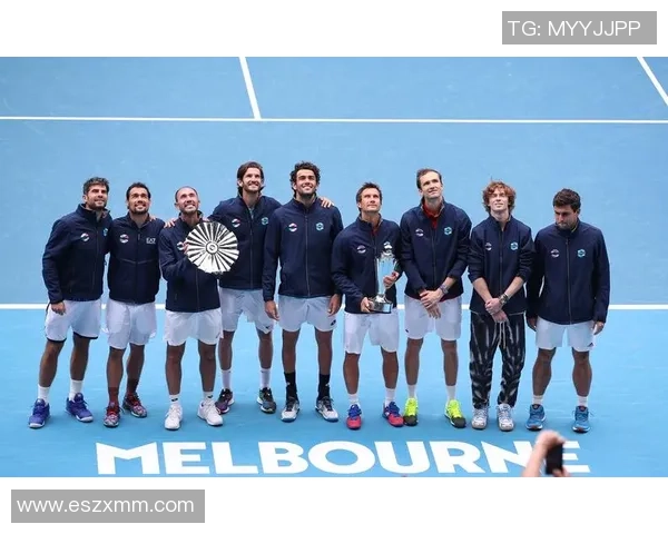 武汉网球队在钻石联赛中的表现分析与状态评估