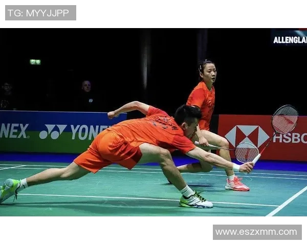 西安羽毛球队心理素质排名第一的十个关键因素揭秘