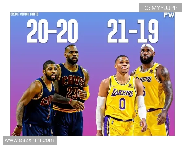 赛后分析:西安篮球队与武汉篮球队的团队协作表现及提升策略探讨