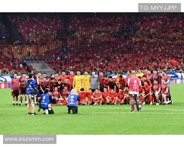 深圳足球队在世界杯中的速度优势分析与表现点评