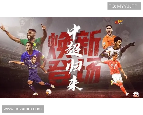 足球明星畅谈中国之行感受与对中国足球未来的期望与展望