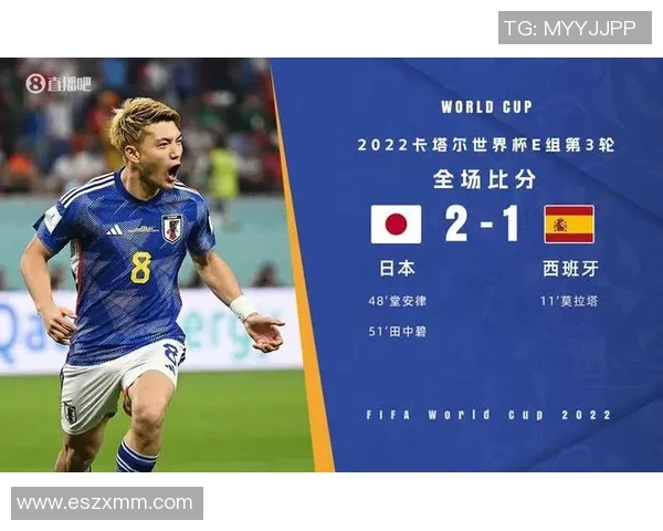 南京羽毛球队在世界杯积分榜上以63分稳居第一展现强劲实力