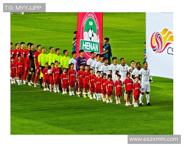 她们心目中的足球偶像那些让女生羡慕的足球明星背后的故事与魅力